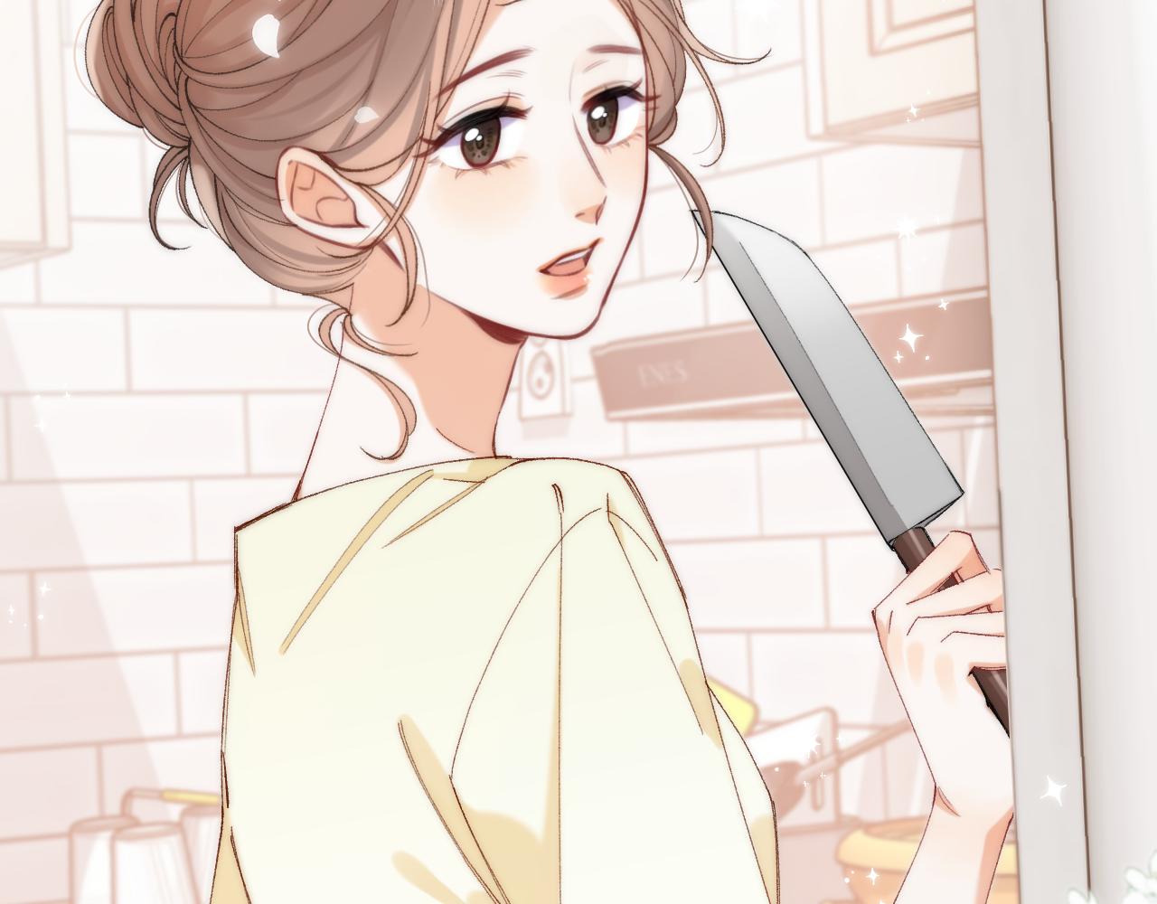 偷偷藏不住 - 第4季 第30話 你哥劈腿了？(1/2) - 4