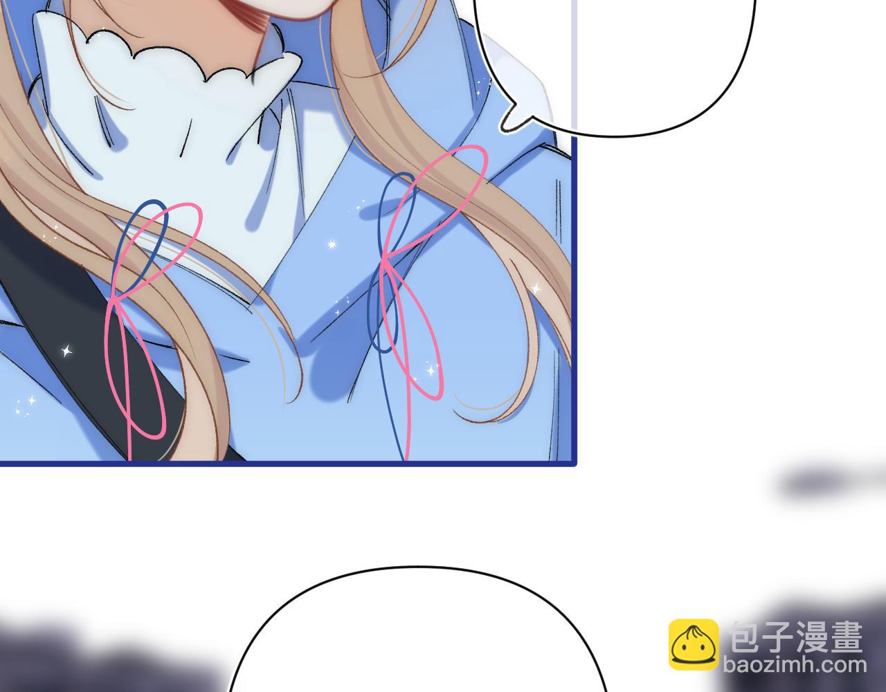 偷偷藏不住 - 第4季 第30話 你哥劈腿了？(2/2) - 6