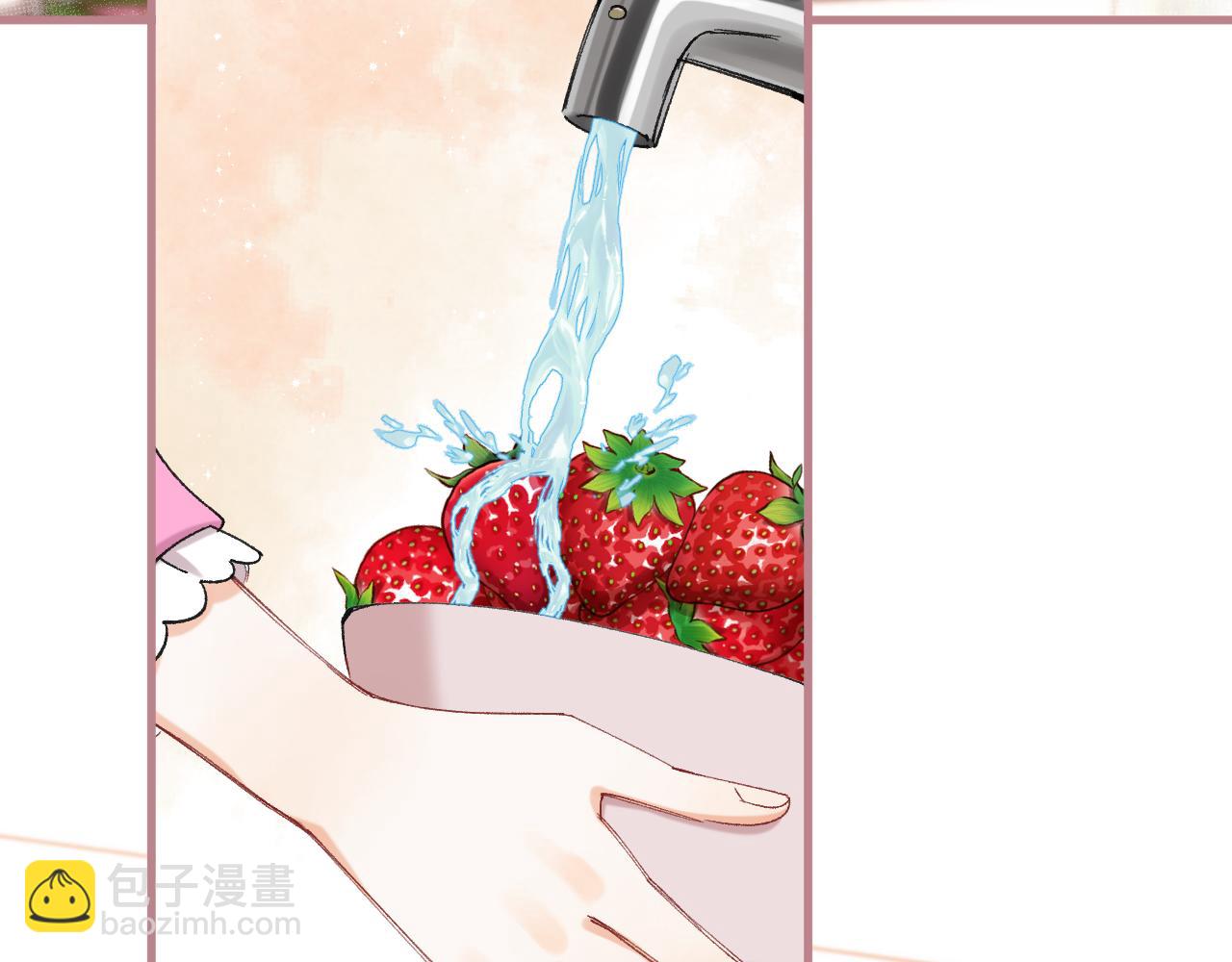 偷偷藏不住 - 第4季 31話 登門拜訪(1/2) - 1