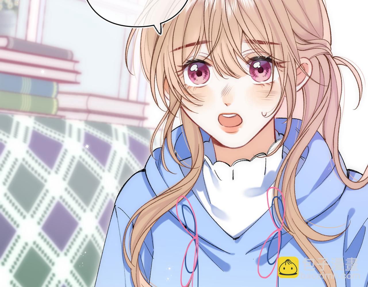 偷偷藏不住 - 第4季 31話 登門拜訪(1/2) - 4