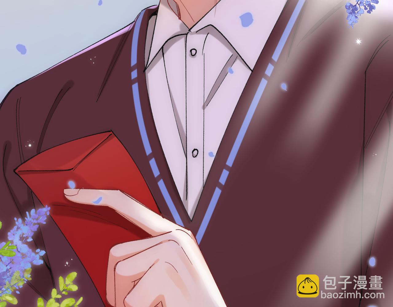 偷偷藏不住 - 第4季 31話 登門拜訪(2/2) - 1