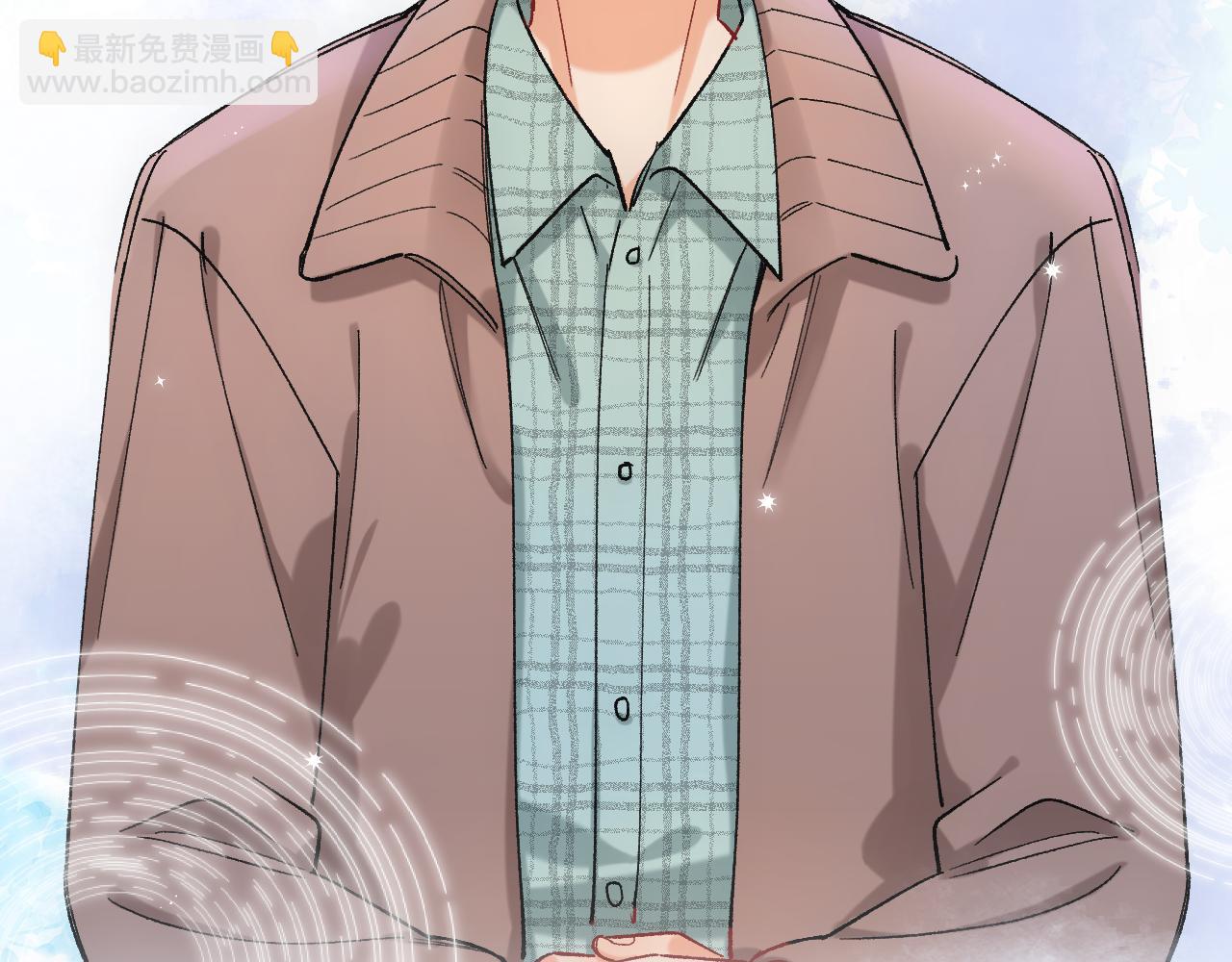 偷偷藏不住 - 第4季 31話 登門拜訪(2/2) - 3