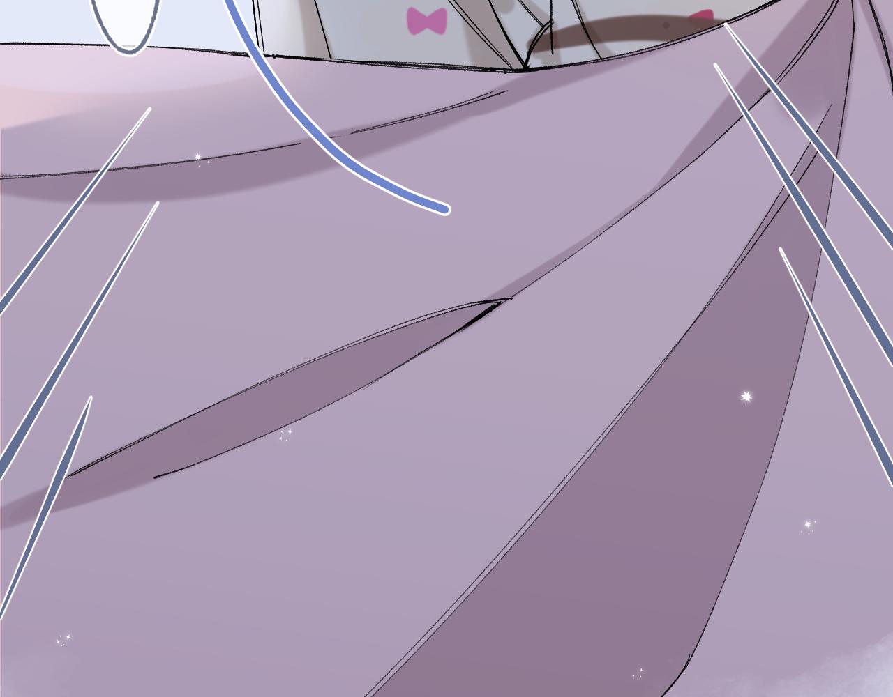 偷偷藏不住 - 第4季 33話 要不要分開(1/2) - 2
