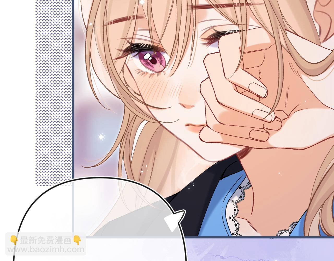 第34话 全部告诉你(1/2)-第190话