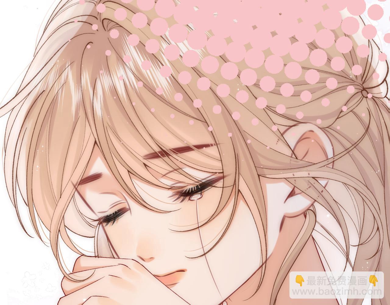 第34话 全部告诉你(1/2)-第190话