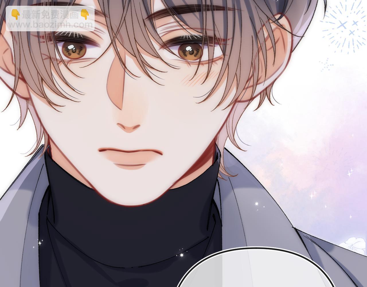 第34话 全部告诉你(1/2)-第190话