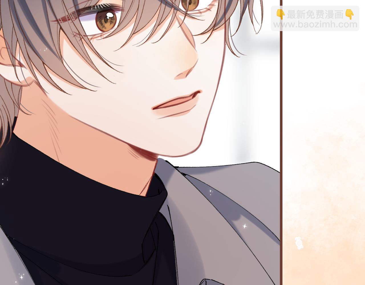 第34话 全部告诉你(1/2)-第190话