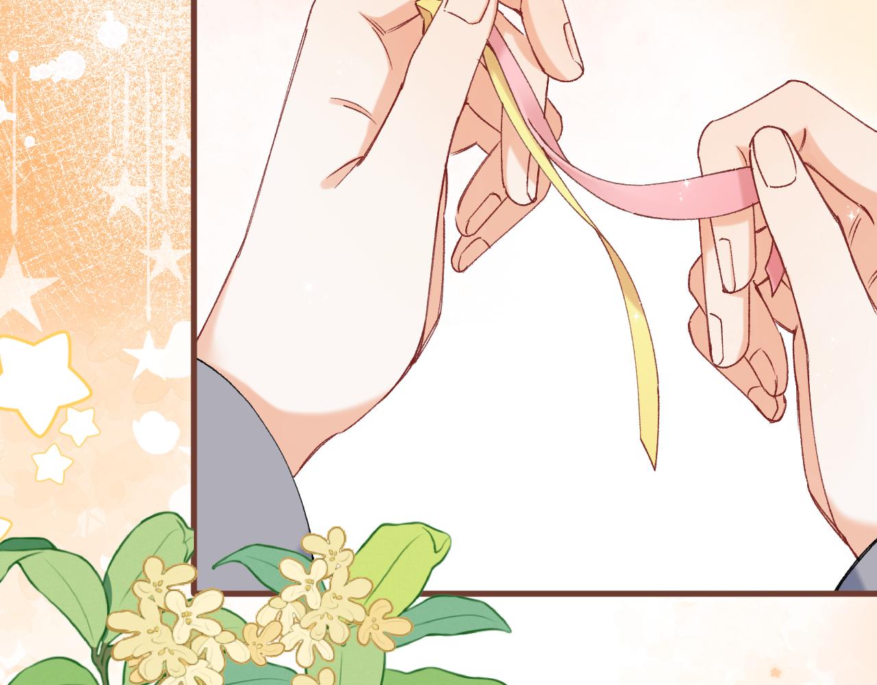 第34话 全部告诉你(1/2)-第190话