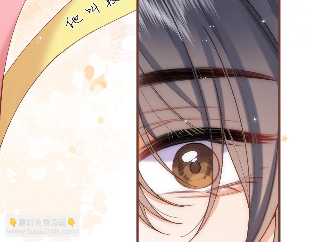 第34话 全部告诉你(1/2)-第190话