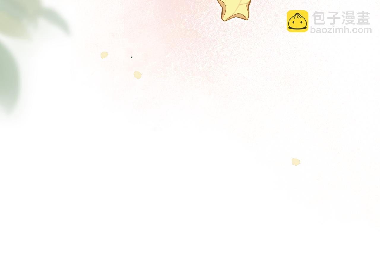 第34话 全部告诉你(1/2)-第190话