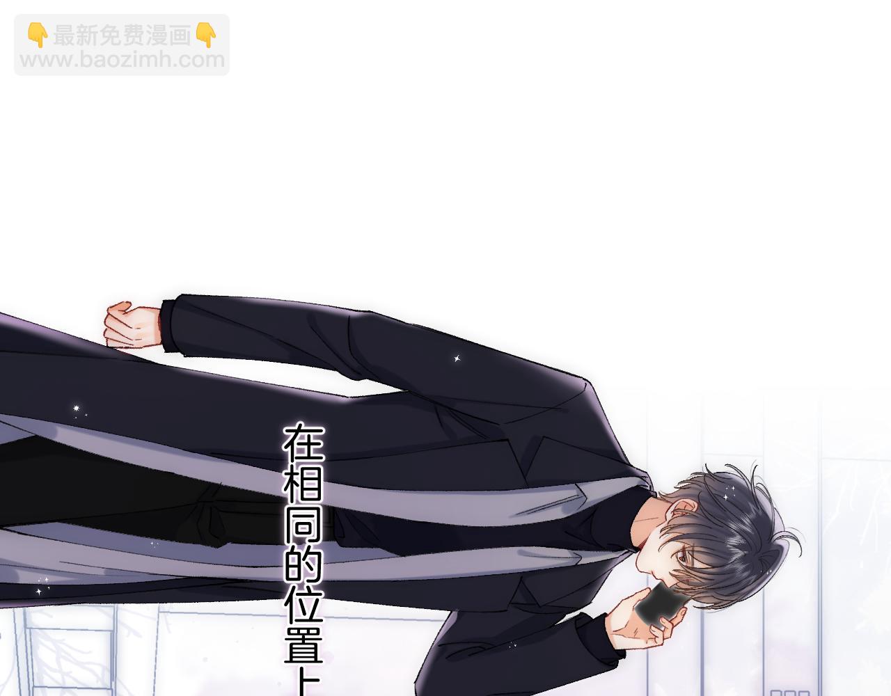 第34话 全部告诉你(1/2)-第190话