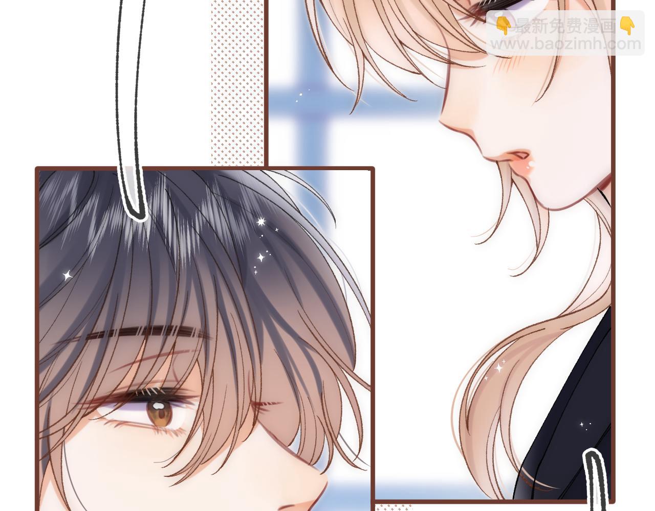 第34话 全部告诉你(1/2)-第190话