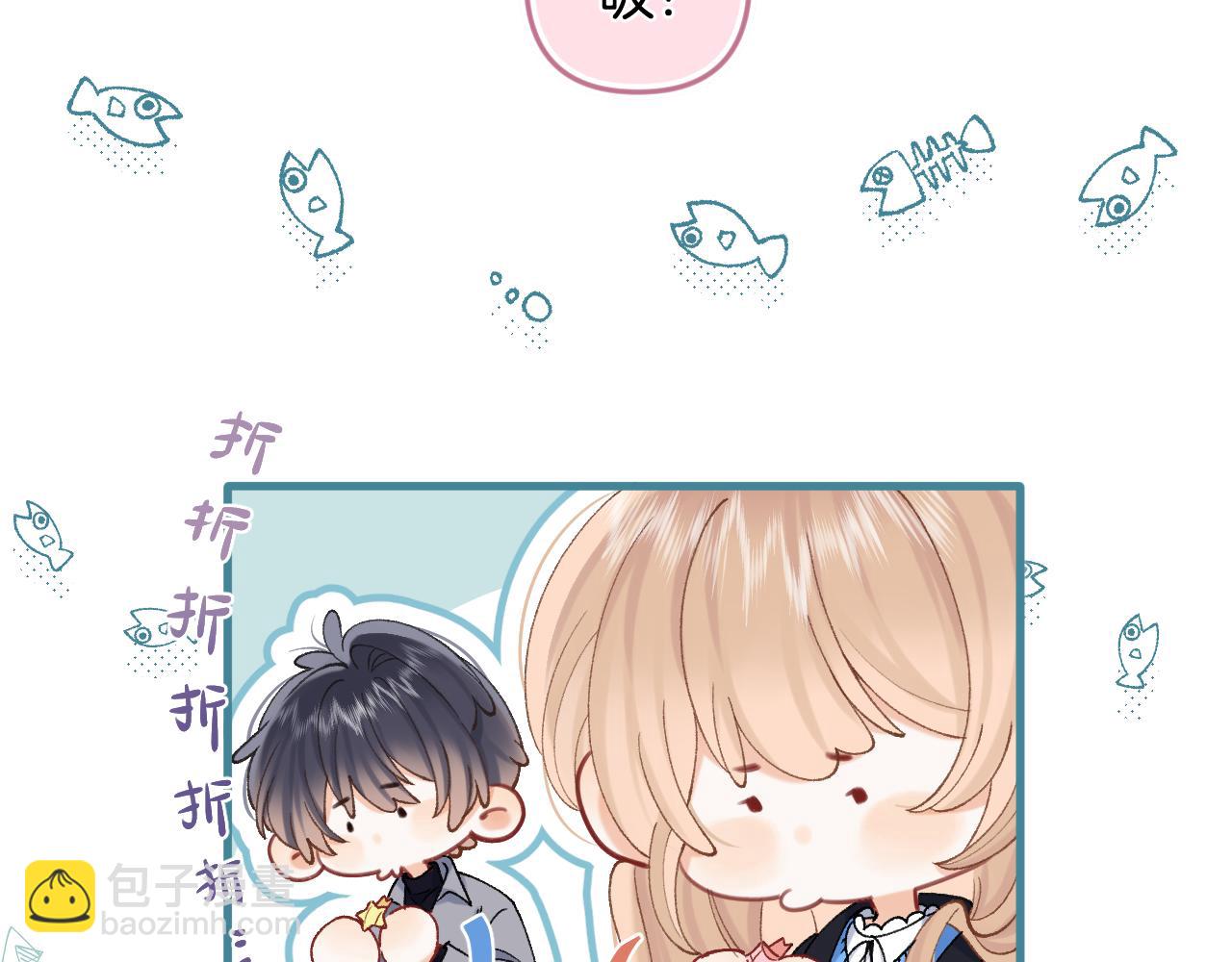 第34话 全部告诉你(1/2)-第190话