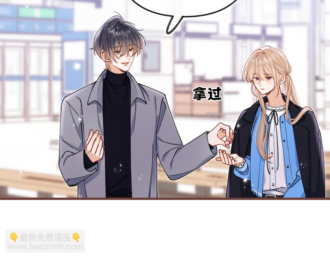 第34话 全部告诉你(1/2)-第190话