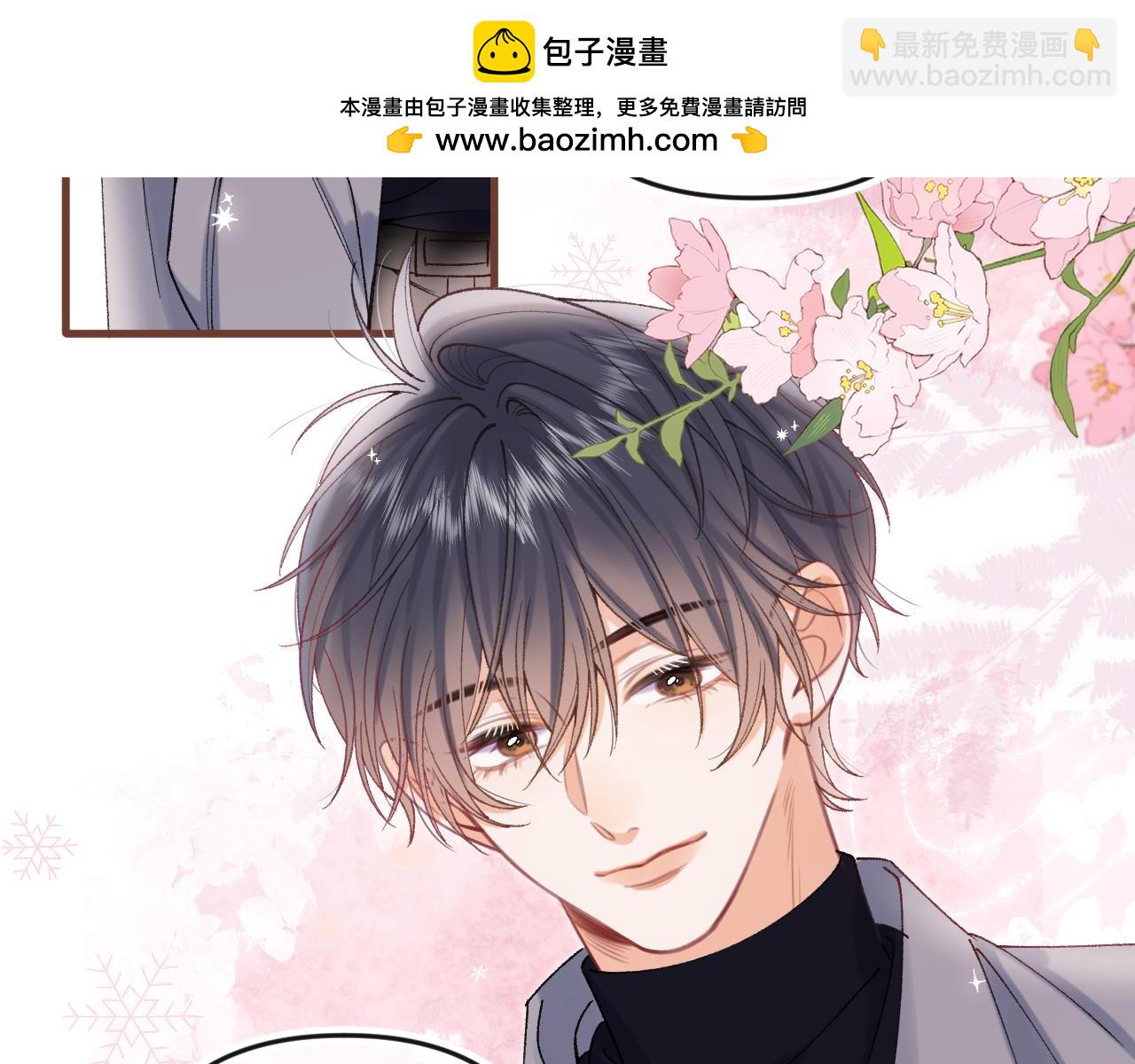 第34话 全部告诉你(1/2)-第190话