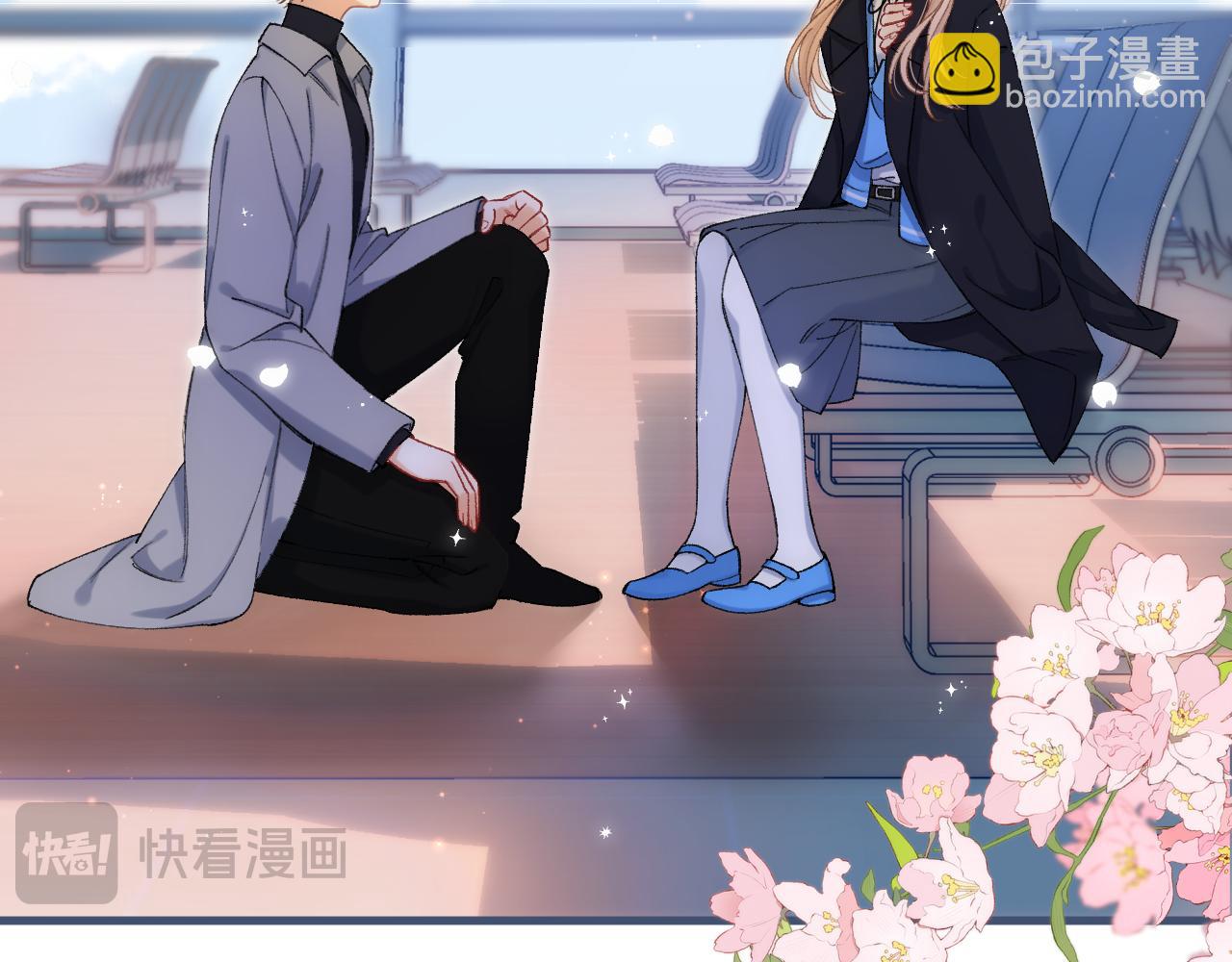 第34话 全部告诉你(1/2)-第190话