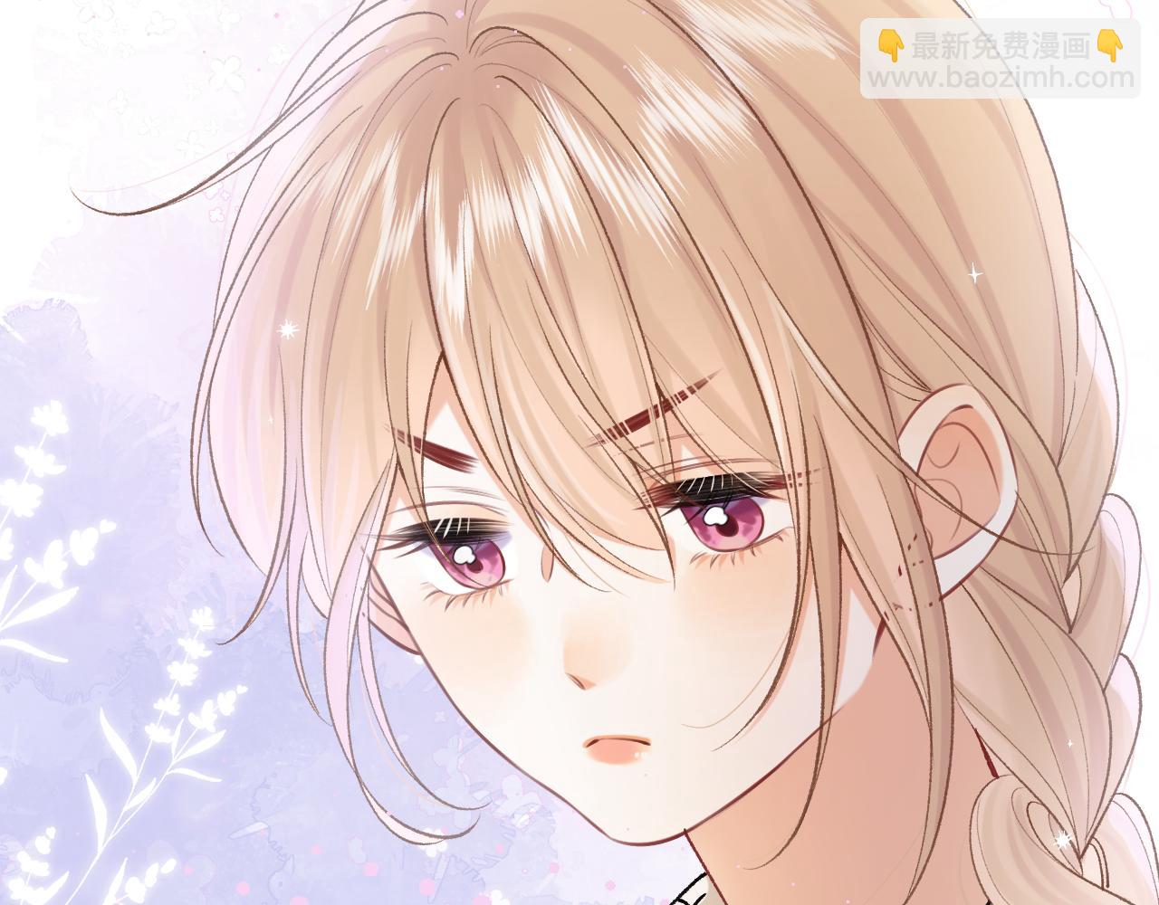 第44话 余生唯一的梦想(1/3)-第204话