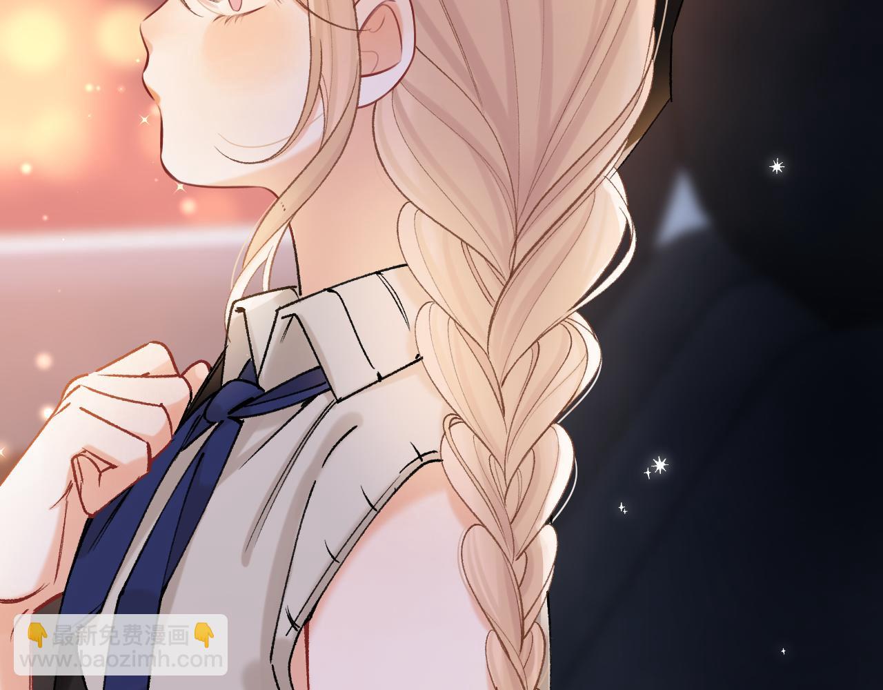 第44话 余生唯一的梦想(1/3)-第204话