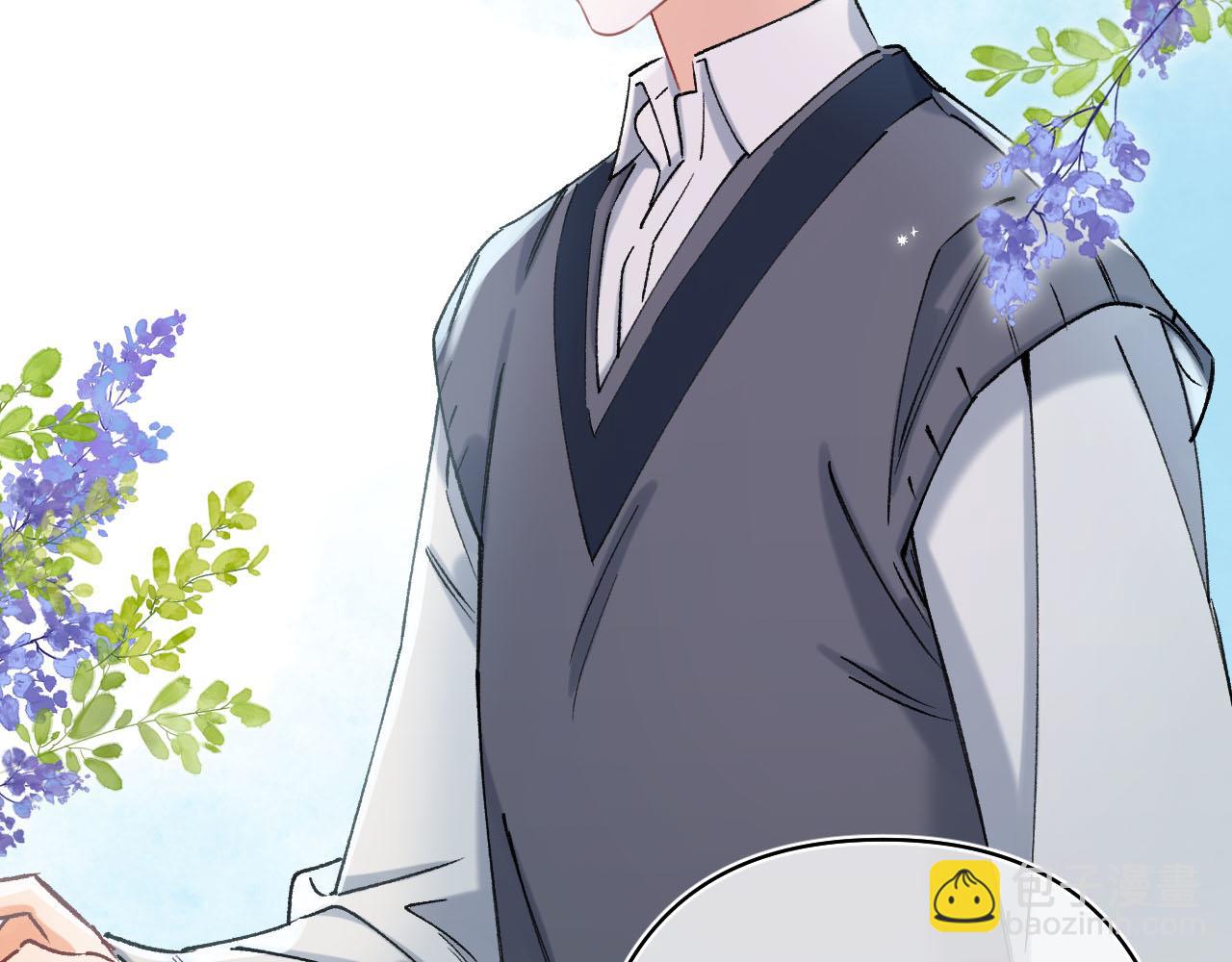 第44话 余生唯一的梦想(1/3)-第204话