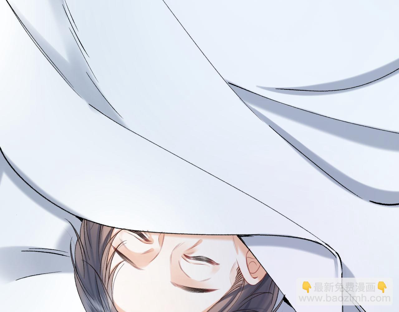 第44话 余生唯一的梦想(1/3)-第204话