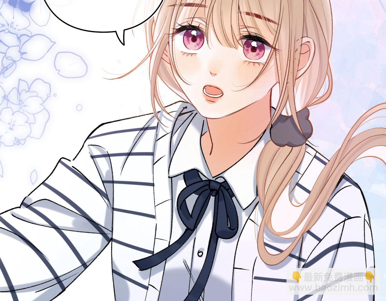 第44话 余生唯一的梦想(1/3)-第204话