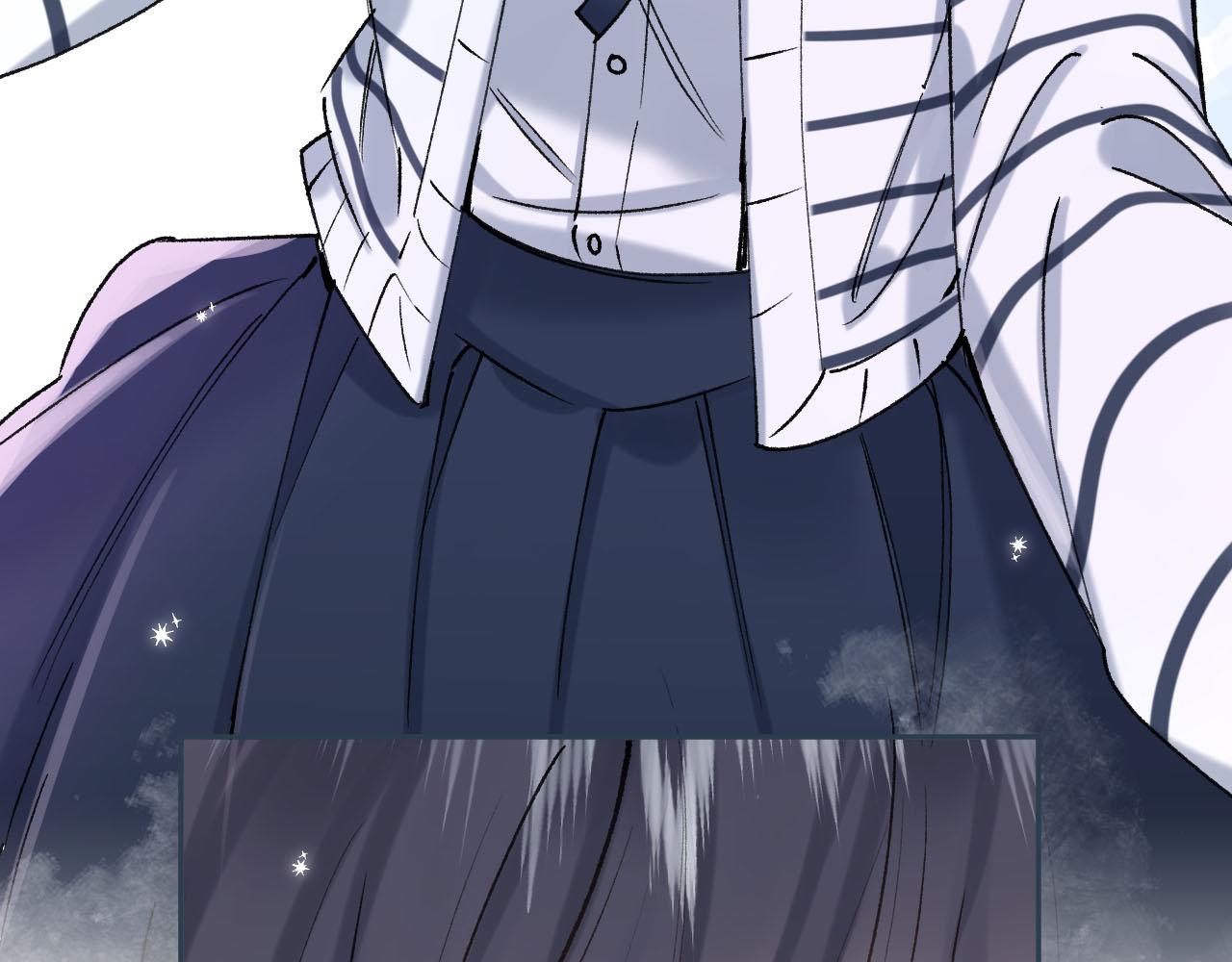 第44话 余生唯一的梦想(1/3)-第204话