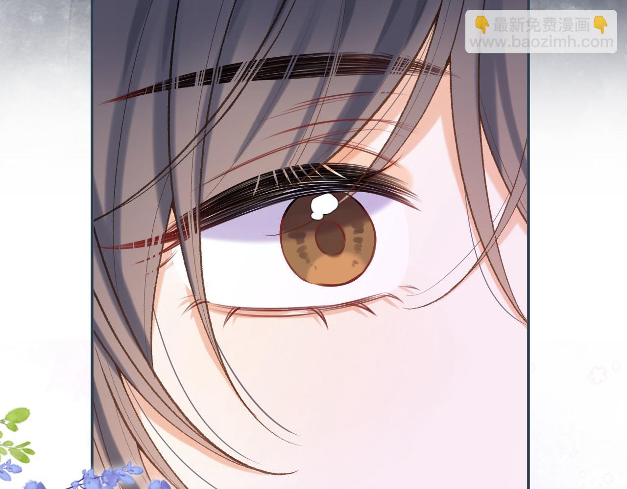 第44话 余生唯一的梦想(1/3)-第204话