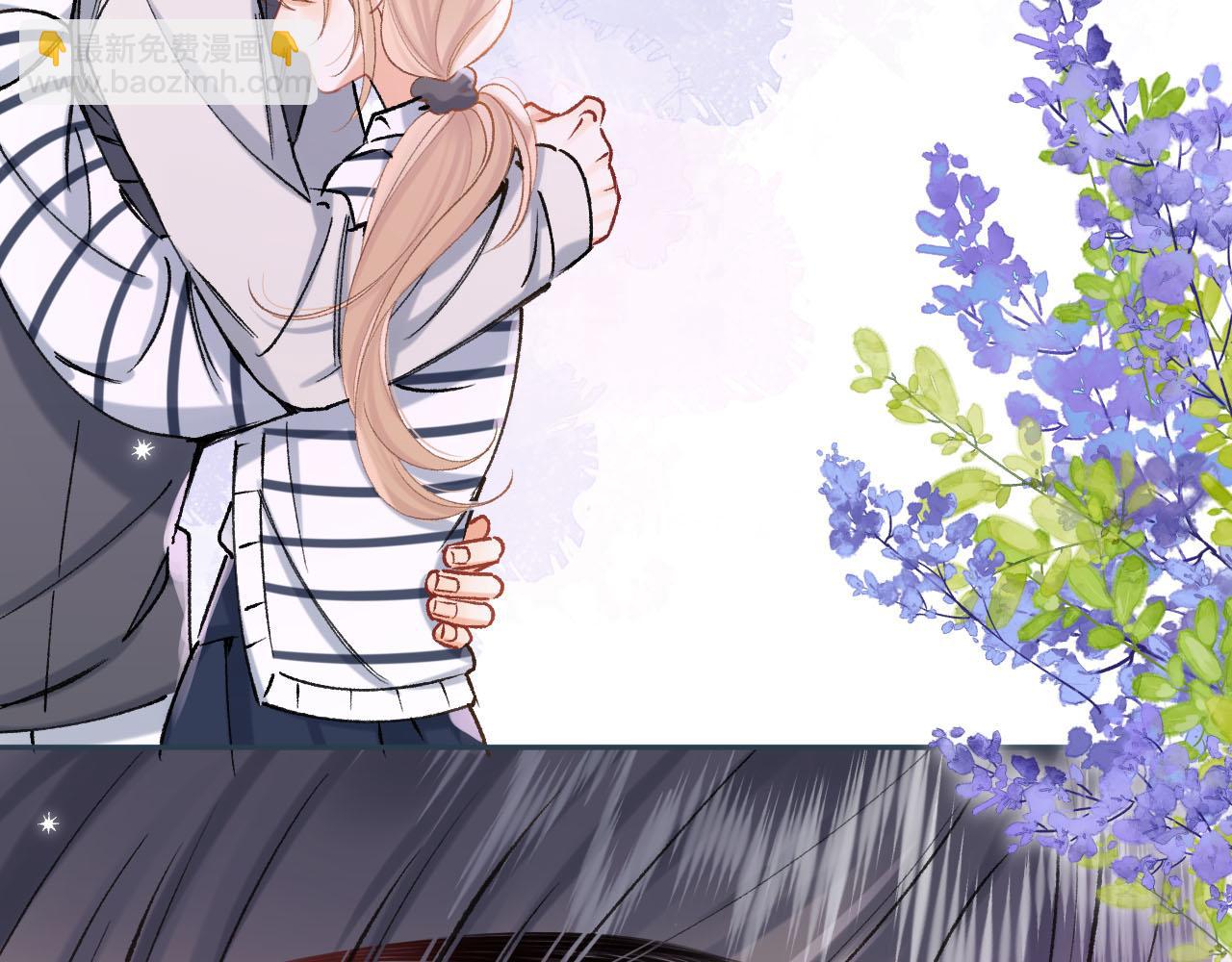 第44话 余生唯一的梦想(1/3)-第204话