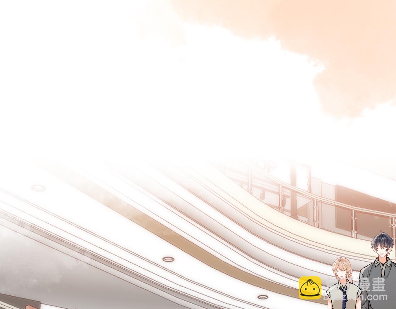 第44话 余生唯一的梦想(1/3)-第204话