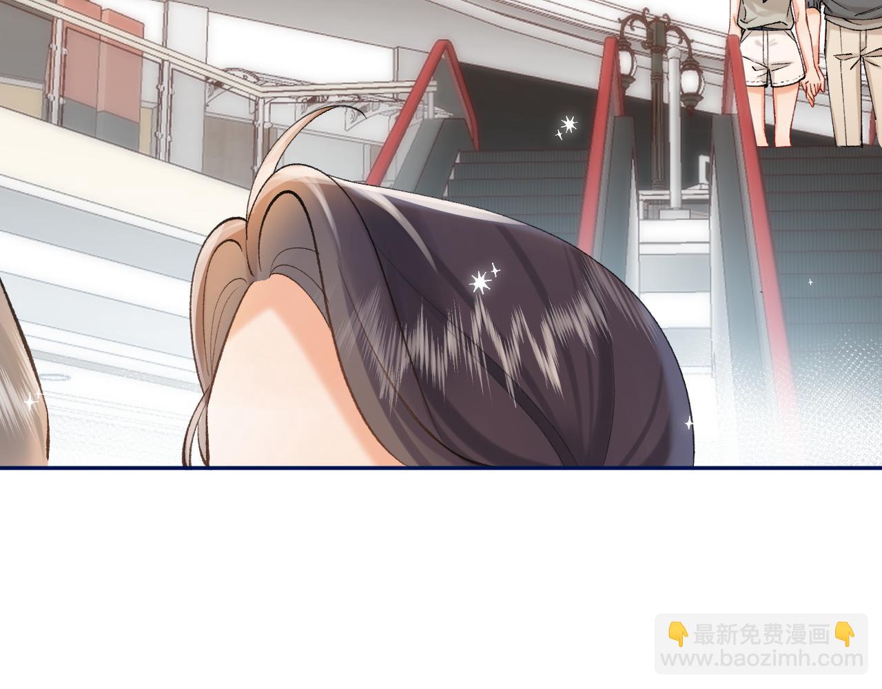 第44话 余生唯一的梦想(1/3)-第204话