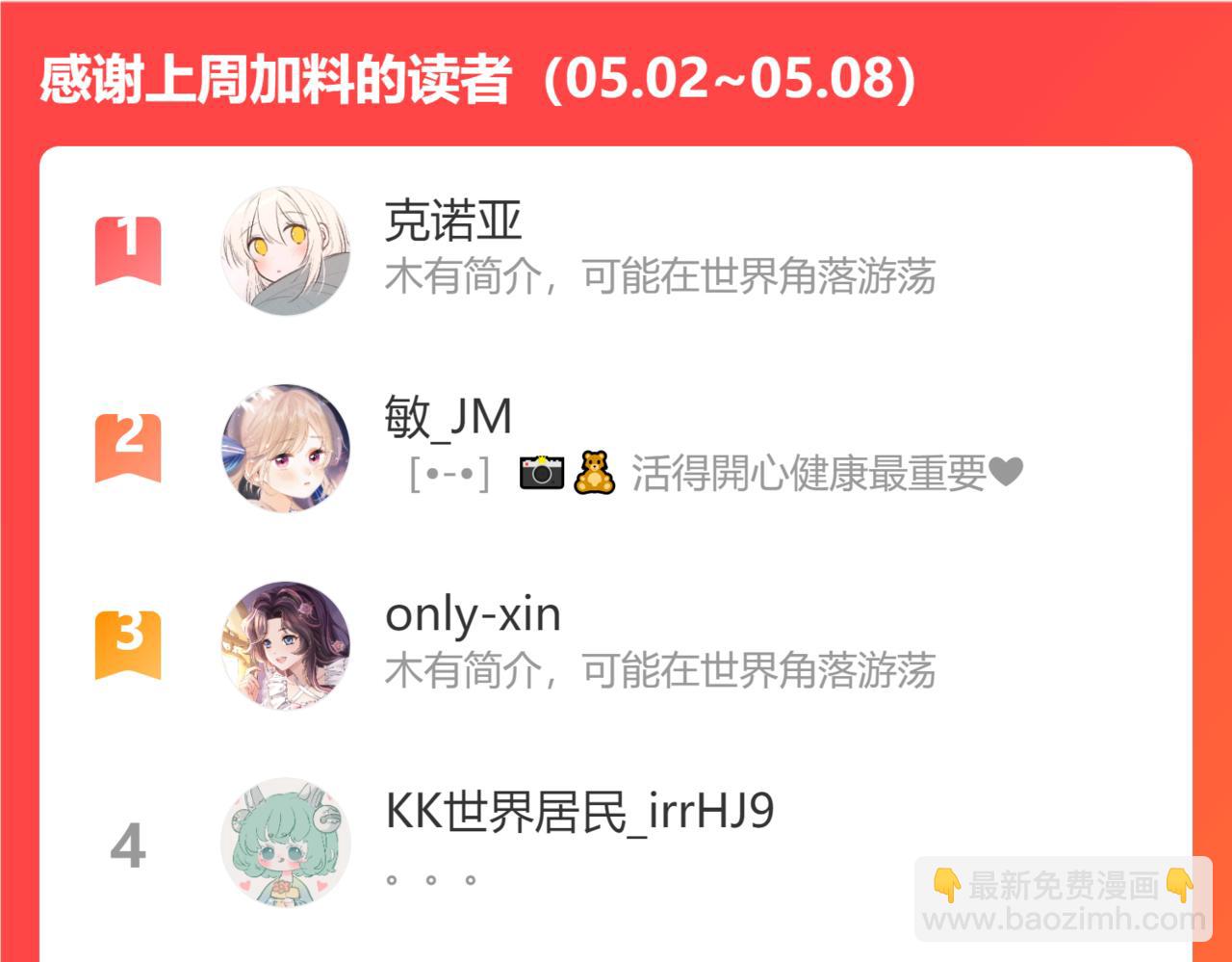 偷偷藏不住 - 第45話 累贅(3/3) - 1