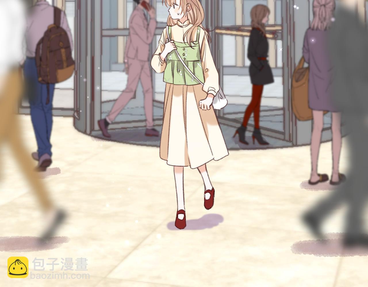 偷偷藏不住 - 第二季05 拉哥哥起來(2/3) - 3