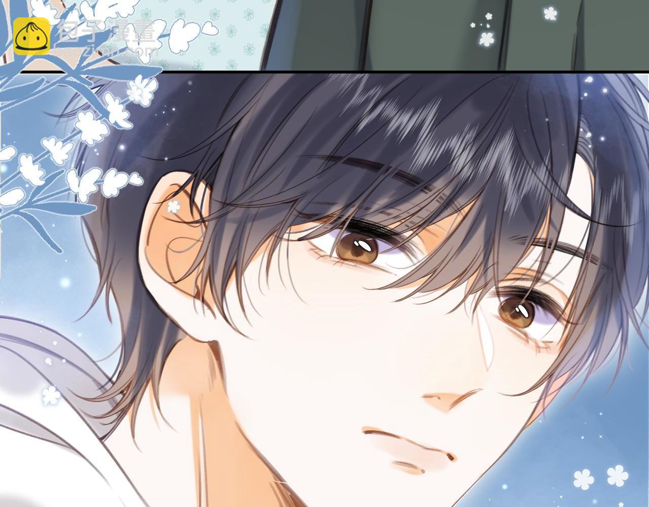 第二季10 媳妇儿？(1/2)-第60话