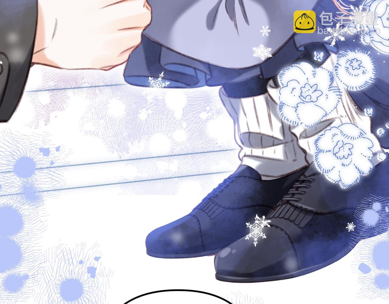 偷偷藏不住 - 第二季16  你不要罵我(3/3) - 5