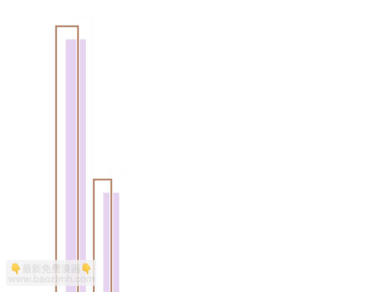偷偷藏不住 - 第二季23 二號哥哥(2/3) - 4