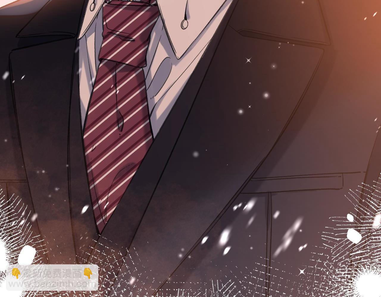 偷偷藏不住 - 第二季23 二號哥哥(2/3) - 5