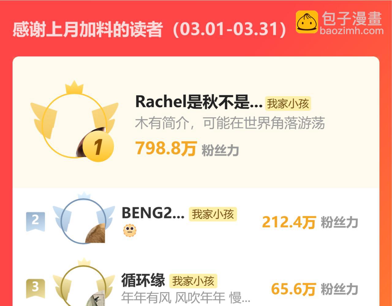 偷偷藏不住 - 第二季26 誤會一場(3/3) - 5