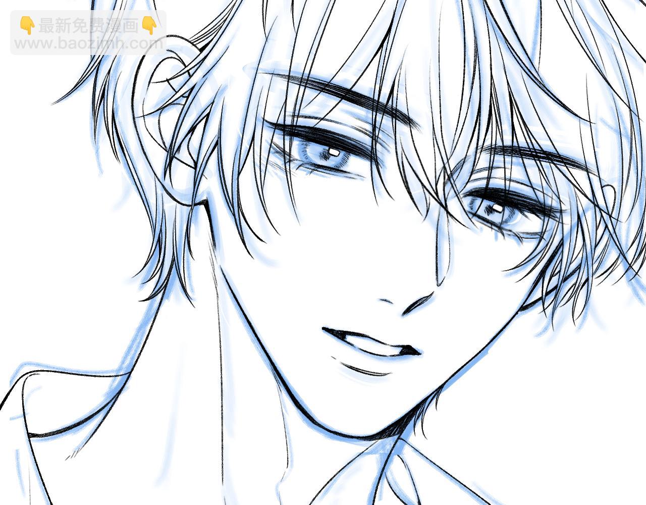 偷偷藏不住 - 32 也沒個名分(3/3) - 1