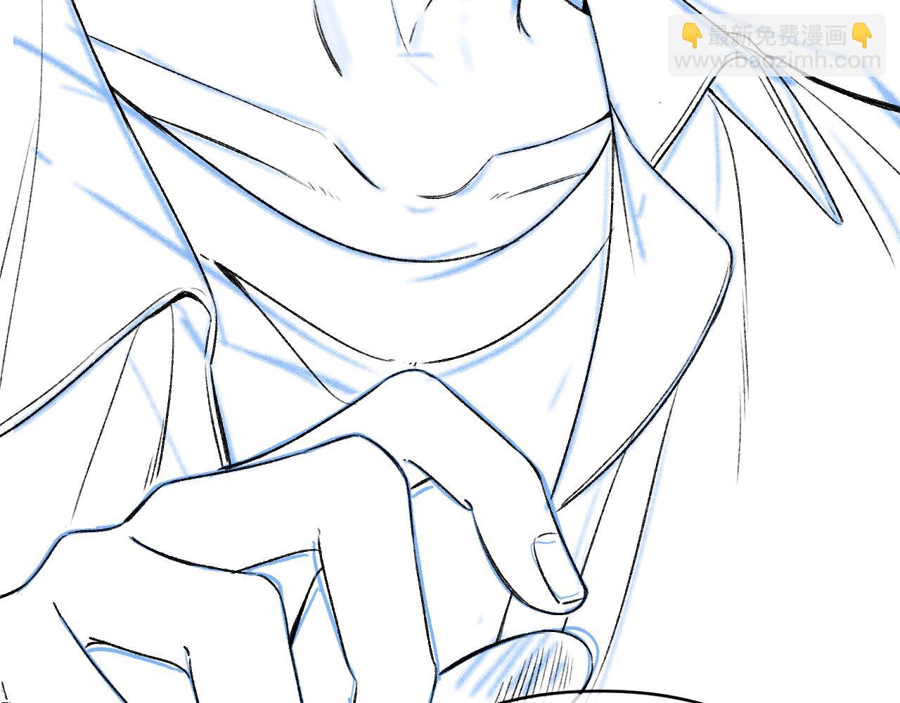 偷偷藏不住 - 32 也沒個名分(3/3) - 2