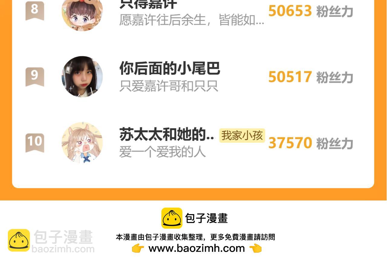 偷偷藏不住 - 36 昏暗的過去(3/3) - 2