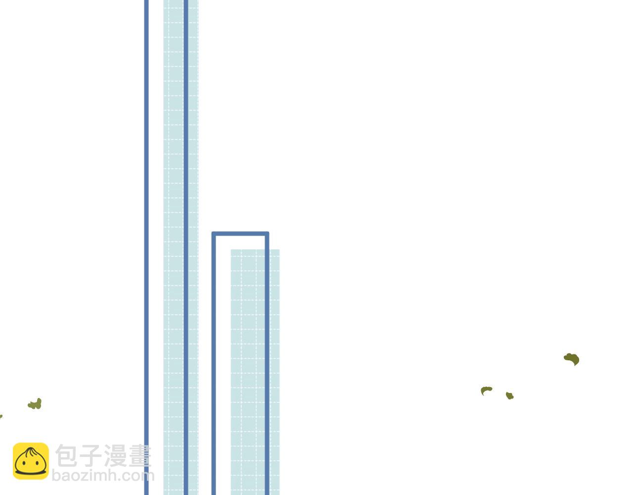 偷偷藏不住 - 番外：今日便是嘉期(1/3) - 6