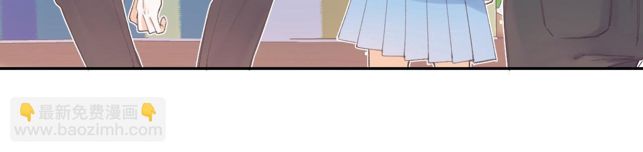 第2话 我叫段嘉许(1/3)-第4话