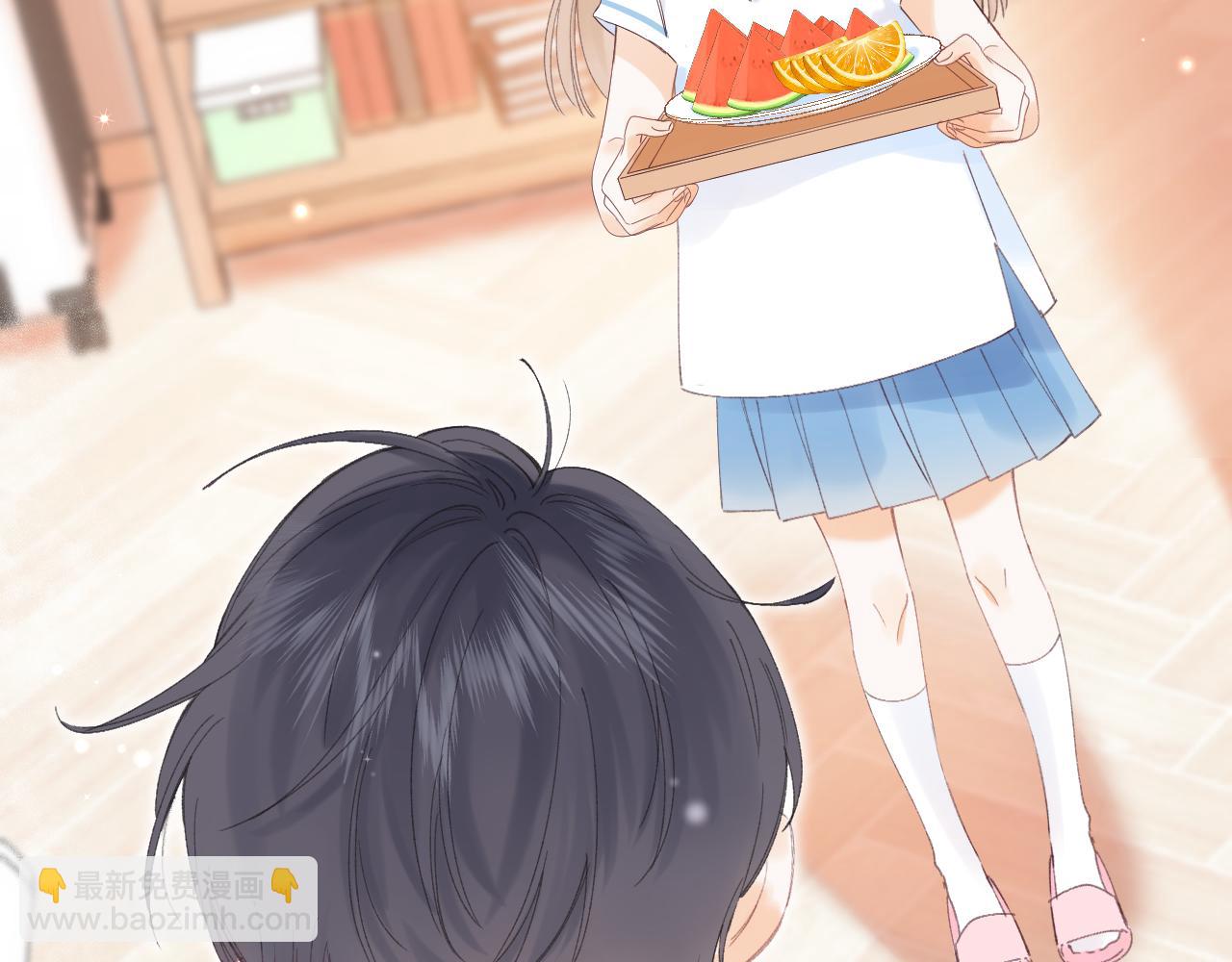 第2话 我叫段嘉许(1/3)-第4话