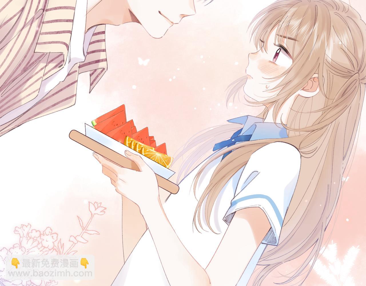 第2话 我叫段嘉许(1/3)-第4话