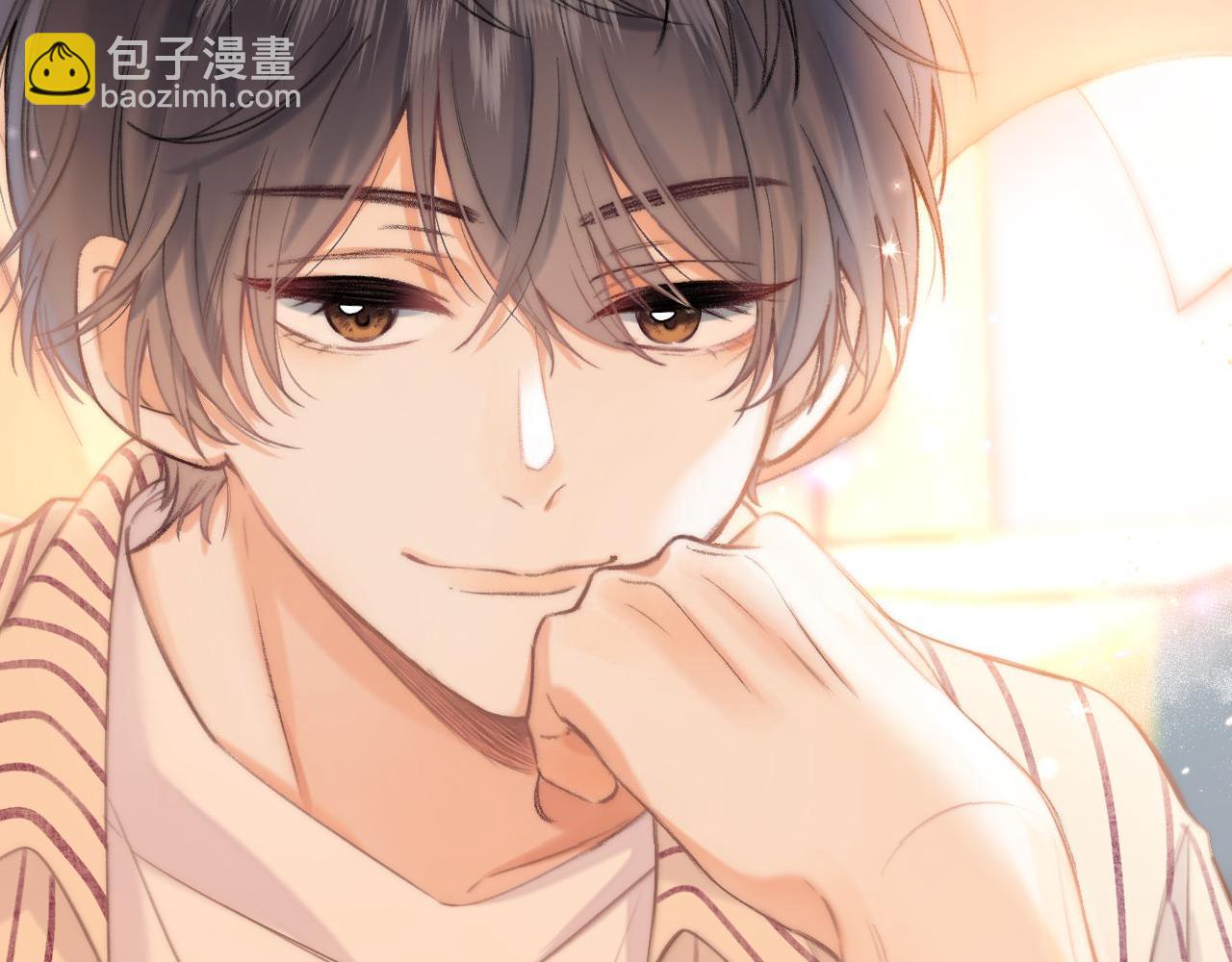 第2话 我叫段嘉许(1/3)-第4话