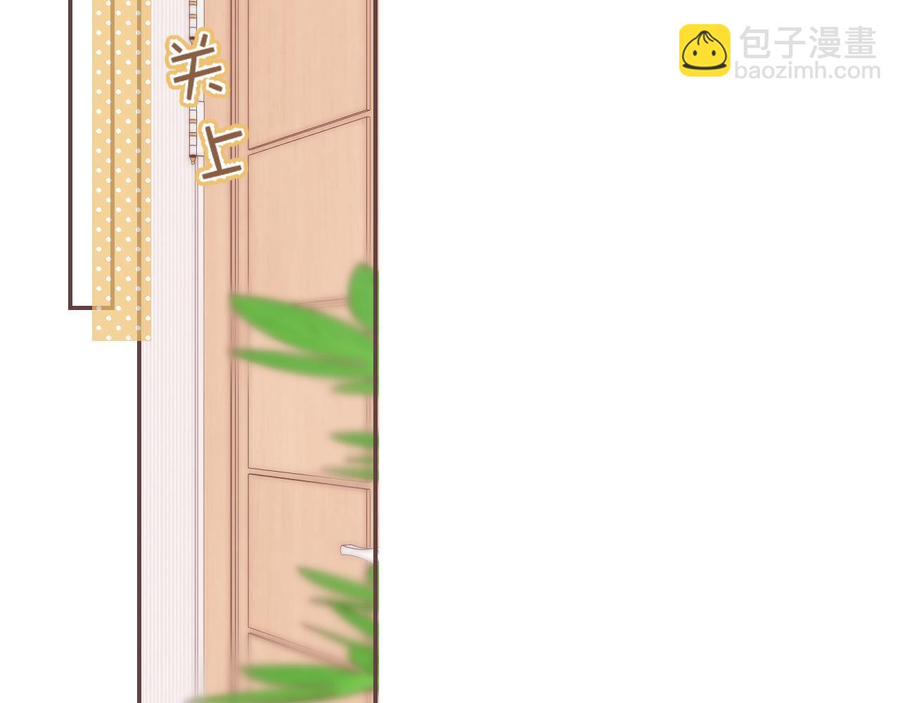 第39话 《我的梦想》(1/3)-第42话