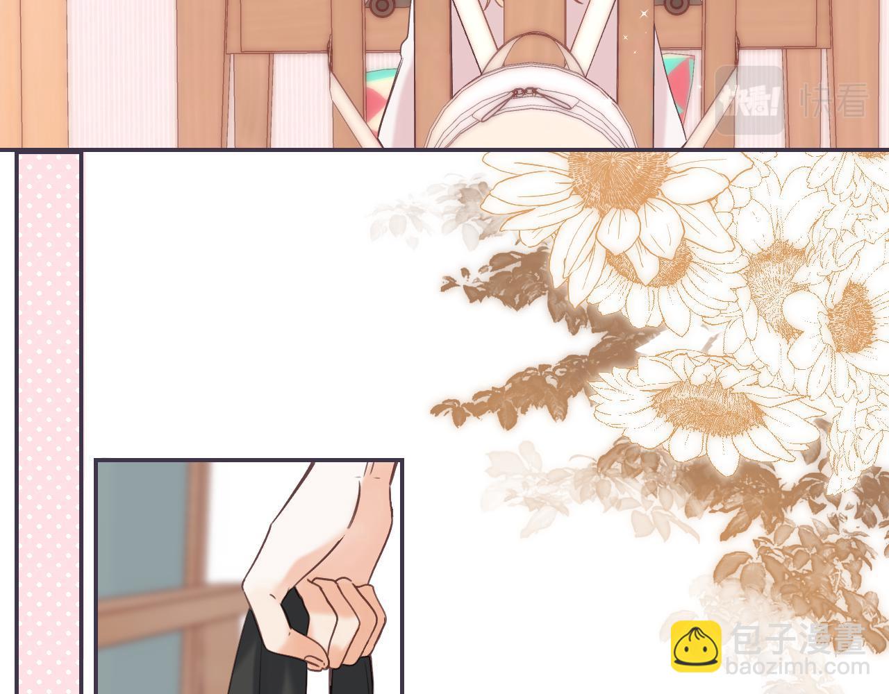 第39话 《我的梦想》(1/3)-第42话