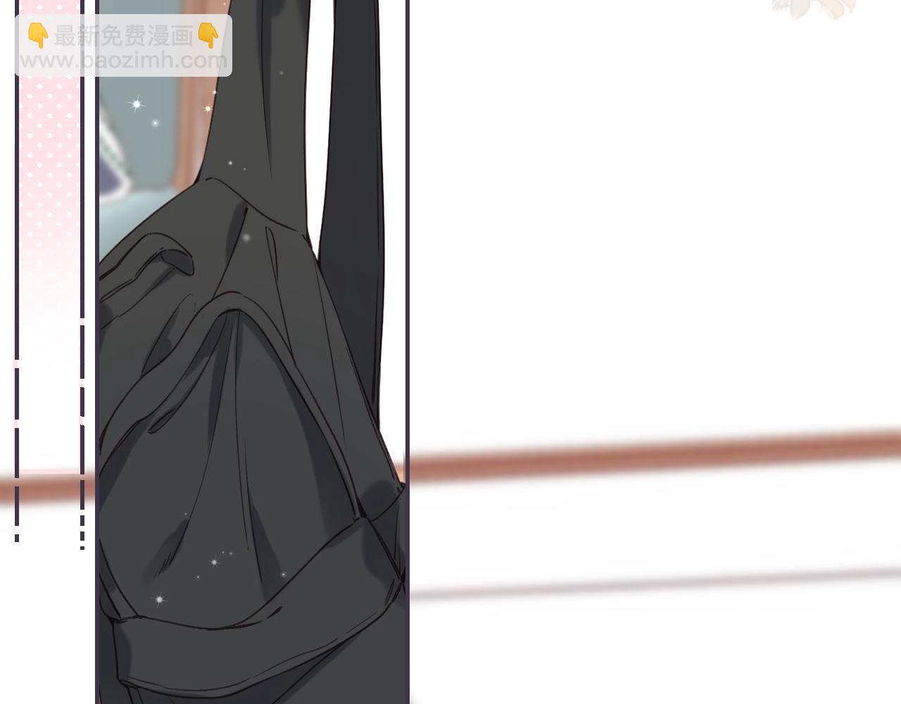 第39话 《我的梦想》(1/3)-第42话