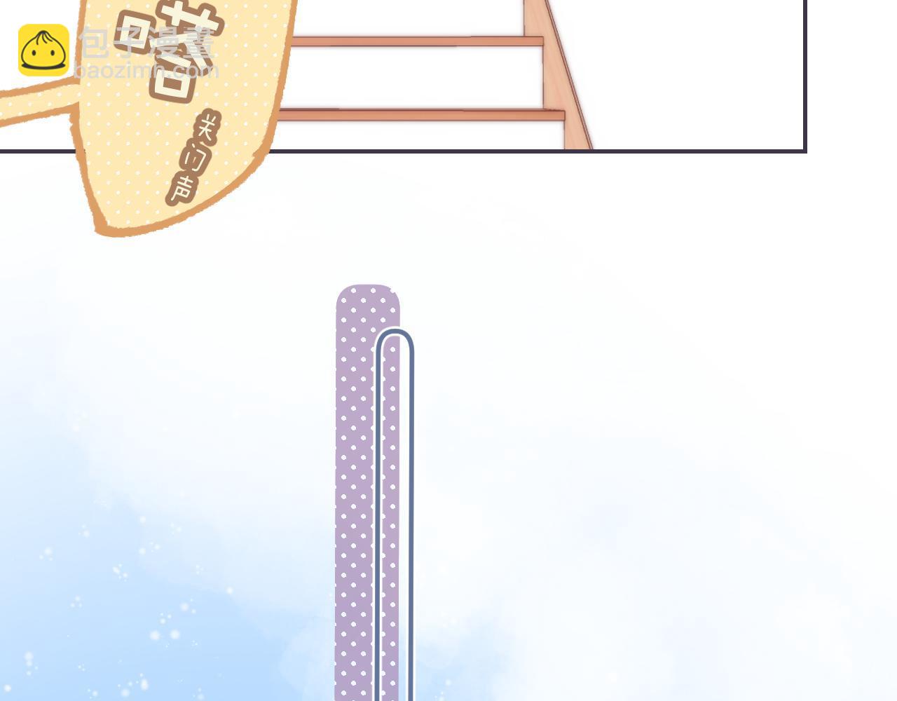 第39话 《我的梦想》(1/3)-第42话