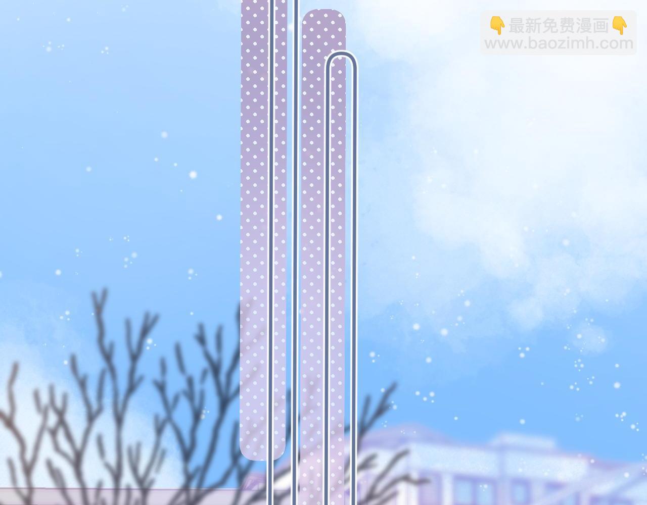 第39话 《我的梦想》(1/3)-第42话